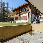 Haus Alfa *