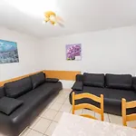Haus Alfa
